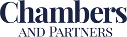 Logo Chambers And Partners